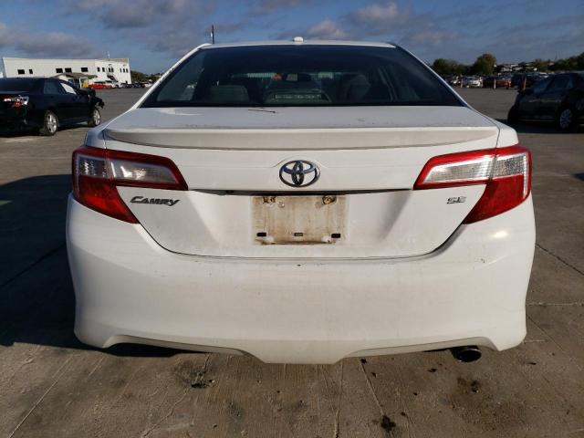 Photo 5 VIN: 4T1BF1FK1CU142050 - TOYOTA CAMRY 