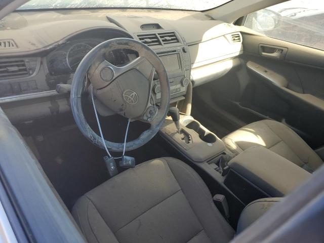 Photo 7 VIN: 4T1BF1FK1CU142050 - TOYOTA CAMRY 