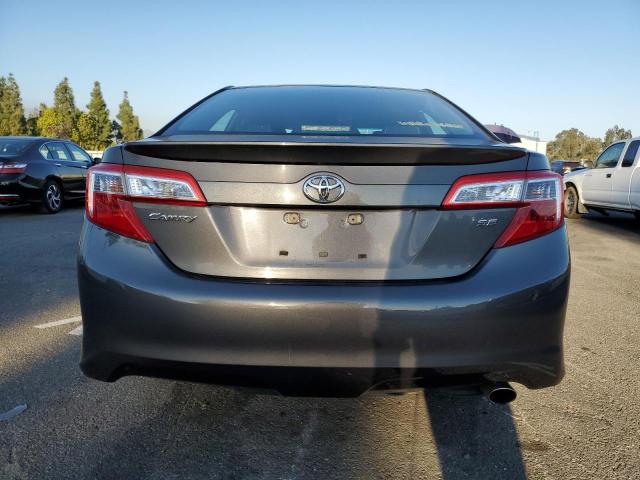 Photo 5 VIN: 4T1BF1FK1CU142159 - TOYOTA CAMRY 