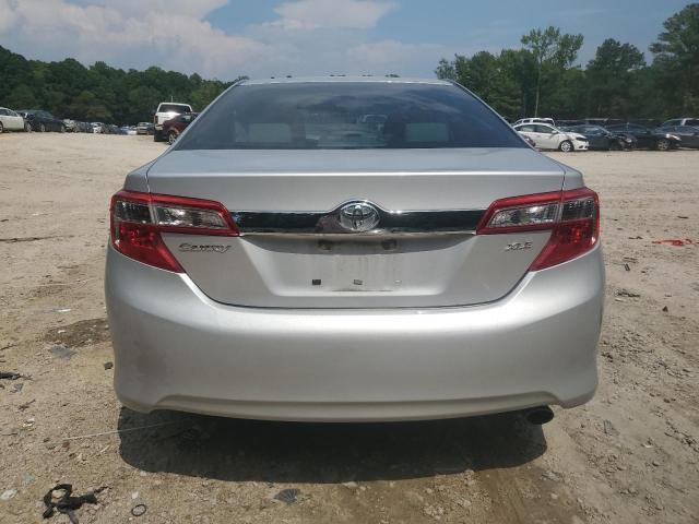 Photo 5 VIN: 4T1BF1FK1CU151279 - TOYOTA CAMRY BASE 