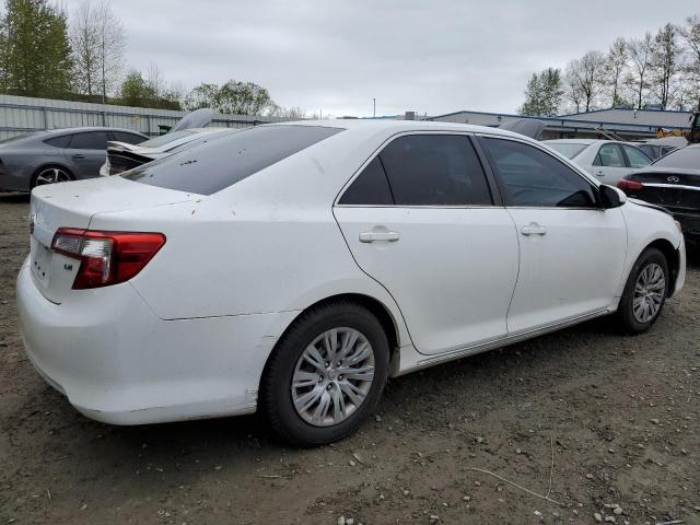 Photo 2 VIN: 4T1BF1FK1CU154005 - TOYOTA CAMRY 