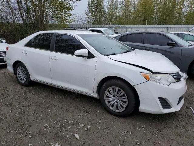 Photo 3 VIN: 4T1BF1FK1CU154005 - TOYOTA CAMRY 