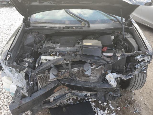 Photo 10 VIN: 4T1BF1FK1CU155672 - TOYOTA CAMRY 