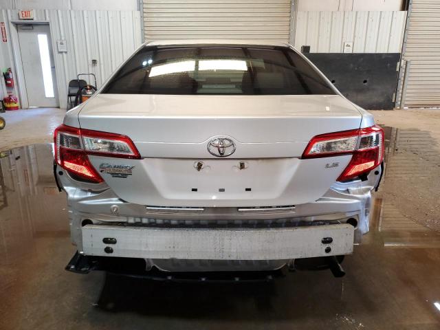 Photo 5 VIN: 4T1BF1FK1CU159964 - TOYOTA CAMARY 