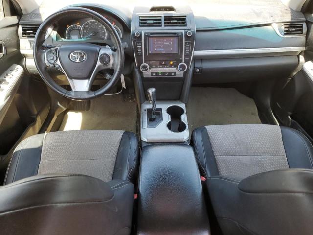 Photo 7 VIN: 4T1BF1FK1CU160662 - TOYOTA CAMRY 