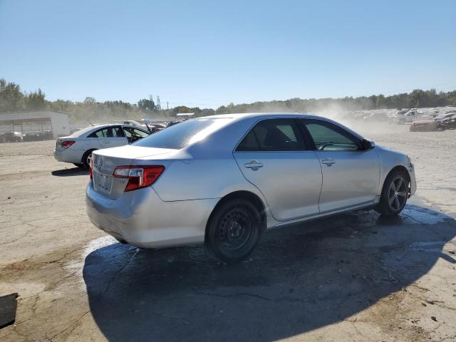 Photo 2 VIN: 4T1BF1FK1CU171371 - TOYOTA CAMRY BASE 