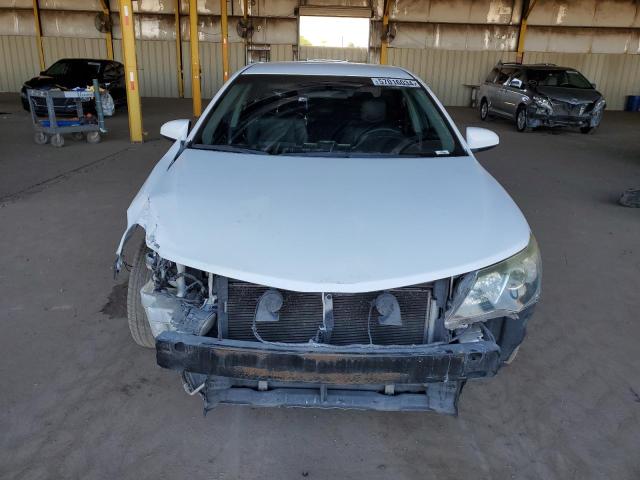 Photo 4 VIN: 4T1BF1FK1CU174433 - TOYOTA CAMRY 