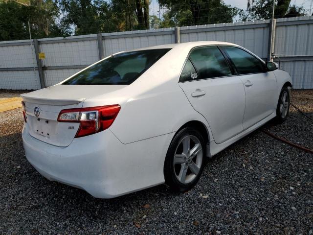 Photo 2 VIN: 4T1BF1FK1CU184377 - TOYOTA CAMRY 