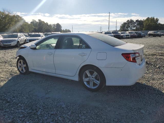 Photo 1 VIN: 4T1BF1FK1CU188266 - TOYOTA CAMRY BASE 