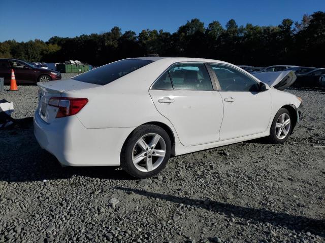 Photo 2 VIN: 4T1BF1FK1CU188266 - TOYOTA CAMRY BASE 