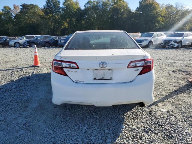 Photo 5 VIN: 4T1BF1FK1CU188266 - TOYOTA CAMRY BASE 