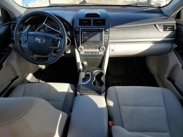 Photo 7 VIN: 4T1BF1FK1CU500568 - TOYOTA CAMRY 