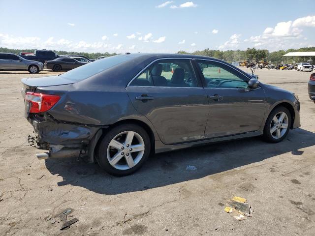 Photo 2 VIN: 4T1BF1FK1CU504457 - TOYOTA CAMRY BASE 