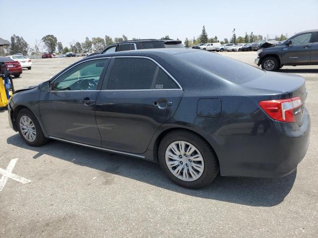 Photo 1 VIN: 4T1BF1FK1CU520920 - TOYOTA CAMRY 