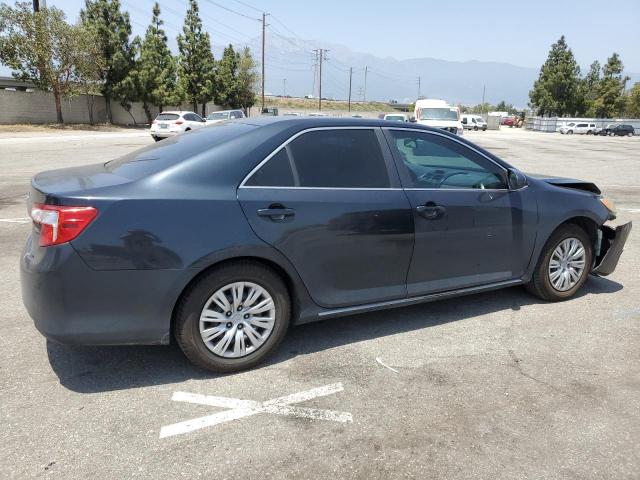 Photo 2 VIN: 4T1BF1FK1CU520920 - TOYOTA CAMRY 