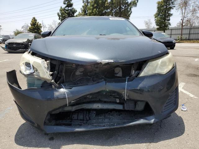 Photo 4 VIN: 4T1BF1FK1CU520920 - TOYOTA CAMRY 