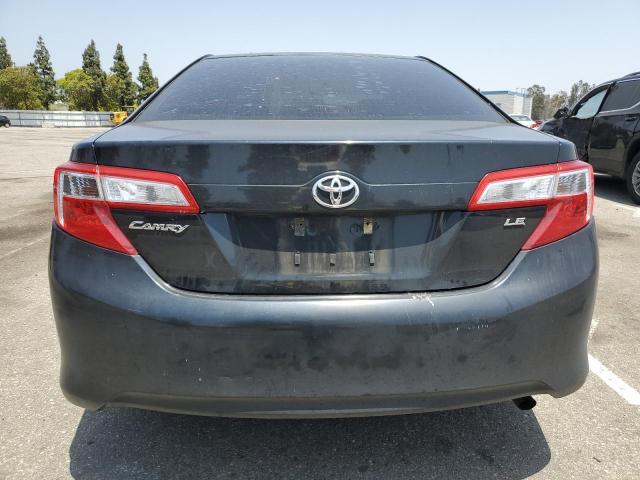 Photo 5 VIN: 4T1BF1FK1CU520920 - TOYOTA CAMRY 