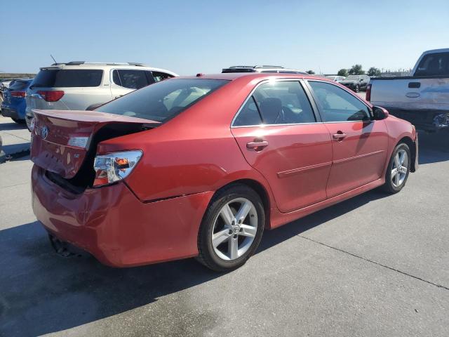 Photo 2 VIN: 4T1BF1FK1CU523428 - TOYOTA CAMRY 