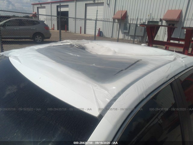 Photo 5 VIN: 4T1BF1FK1CU543467 - TOYOTA CAMRY 