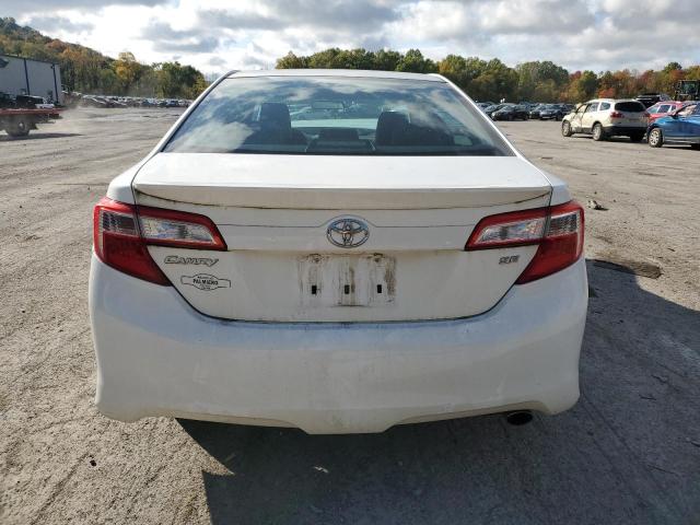 Photo 5 VIN: 4T1BF1FK1CU545090 - TOYOTA CAMRY BASE 