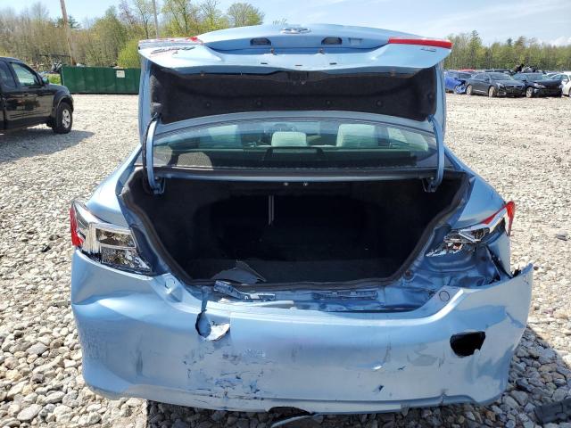 Photo 5 VIN: 4T1BF1FK1CU557319 - TOYOTA CAMRY 