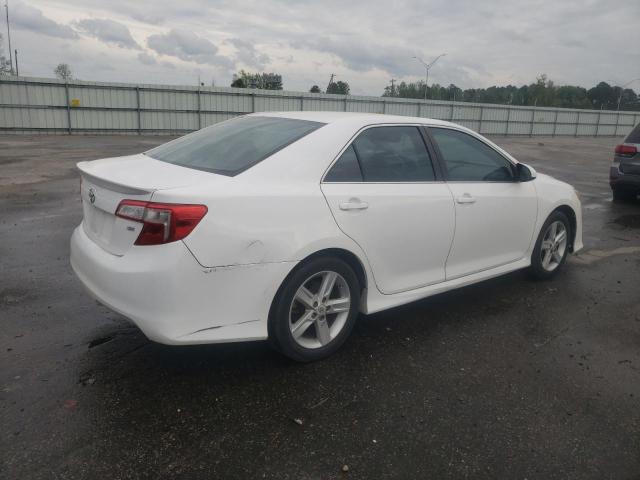 Photo 2 VIN: 4T1BF1FK1CU568238 - TOYOTA CAMRY 