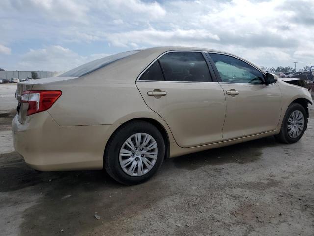 Photo 2 VIN: 4T1BF1FK1CU585492 - TOYOTA CAMRY 