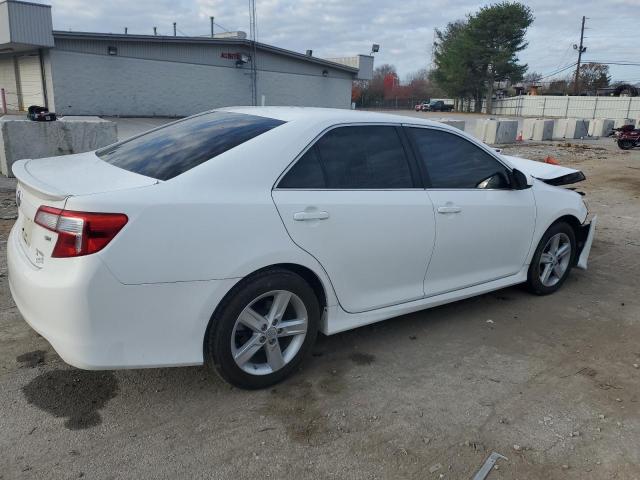 Photo 2 VIN: 4T1BF1FK1CU585556 - TOYOTA CAMRY 