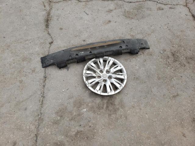 Photo 11 VIN: 4T1BF1FK1CU587372 - TOYOTA CAMRY BASE 