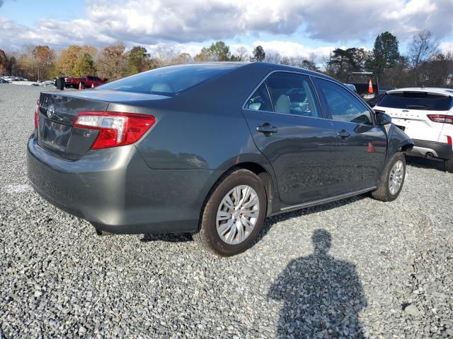 Photo 2 VIN: 4T1BF1FK1CU592359 - TOYOTA CAMRY BASE 