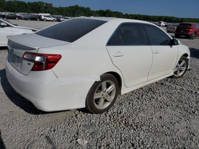 Photo 3 VIN: 4T1BF1FK1CU594631 - TOYOTA CAMRY BASE 