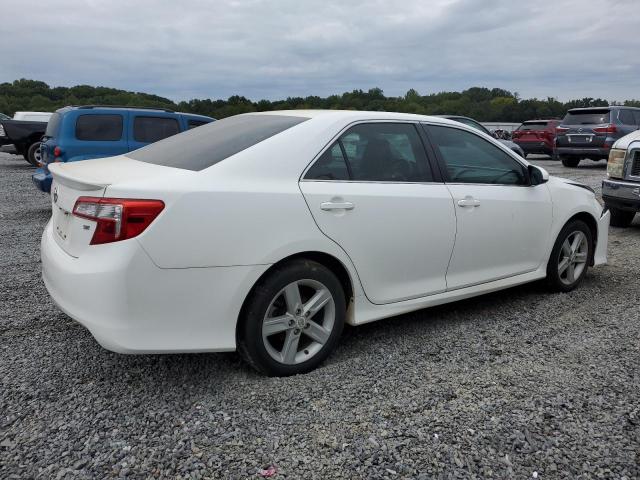 Photo 2 VIN: 4T1BF1FK1CU596055 - TOYOTA CAMRY BASE 