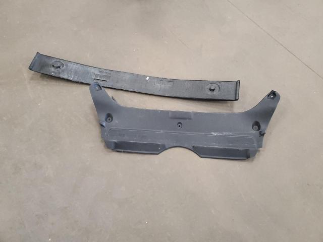 Photo 11 VIN: 4T1BF1FK1CU599845 - TOYOTA CAMRY BASE 