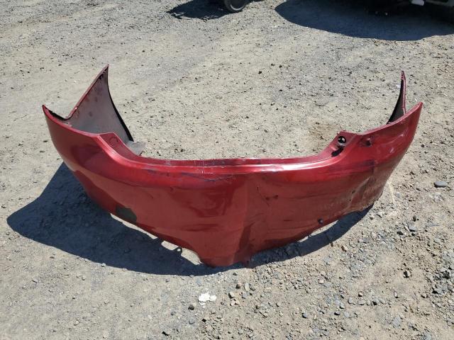 Photo 11 VIN: 4T1BF1FK1CU602467 - TOYOTA CAMRY BASE 