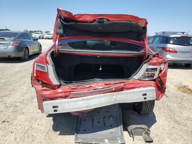 Photo 5 VIN: 4T1BF1FK1CU602467 - TOYOTA CAMRY BASE 