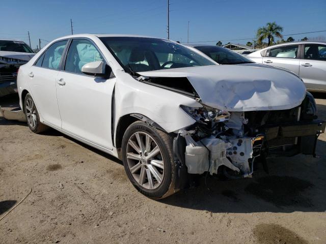 Photo 3 VIN: 4T1BF1FK1CU627854 - TOYOTA CAMRY BASE 