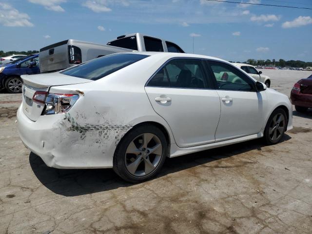 Photo 2 VIN: 4T1BF1FK1CU628163 - TOYOTA CAMRY 