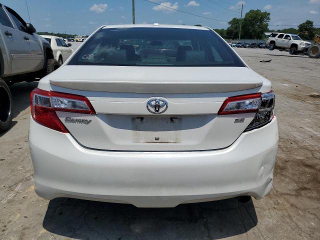 Photo 5 VIN: 4T1BF1FK1CU628163 - TOYOTA CAMRY 