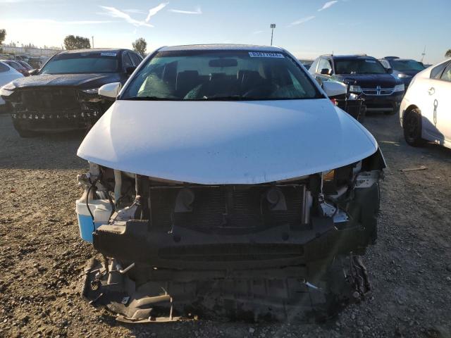 Photo 4 VIN: 4T1BF1FK1CU628776 - TOYOTA CAMRY BASE 