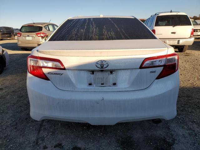 Photo 5 VIN: 4T1BF1FK1CU628776 - TOYOTA CAMRY BASE 