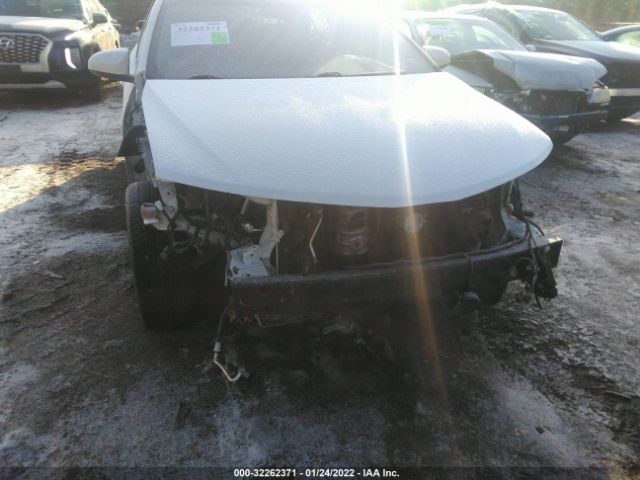 Photo 5 VIN: 4T1BF1FK1CU628812 - TOYOTA CAMRY 