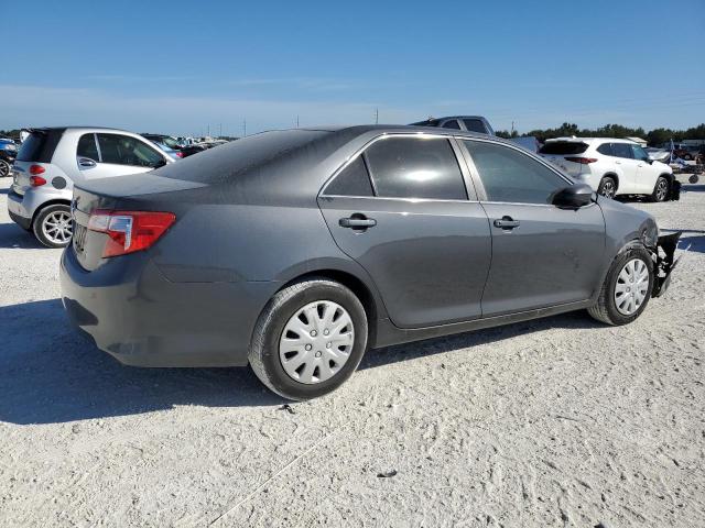 Photo 2 VIN: 4T1BF1FK1CU636800 - TOYOTA CAMRY 