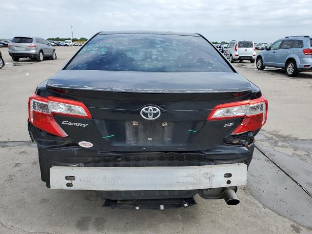 Photo 5 VIN: 4T1BF1FK1DU209196 - TOYOTA CAMRY L 