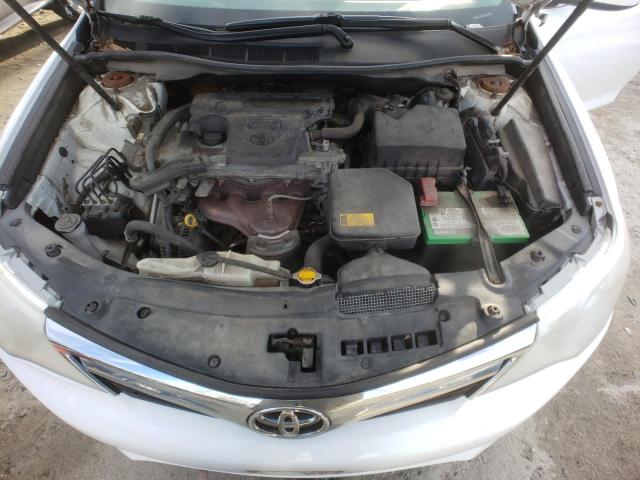 Photo 10 VIN: 4T1BF1FK1DU210185 - TOYOTA CAMRY 