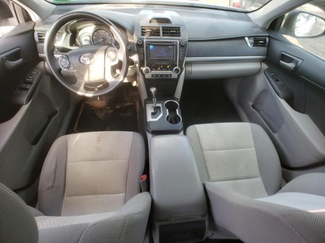 Photo 7 VIN: 4T1BF1FK1DU210185 - TOYOTA CAMRY 