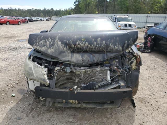 Photo 4 VIN: 4T1BF1FK1DU213961 - TOYOTA CAMRY L 