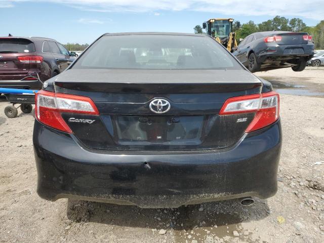 Photo 5 VIN: 4T1BF1FK1DU213961 - TOYOTA CAMRY L 