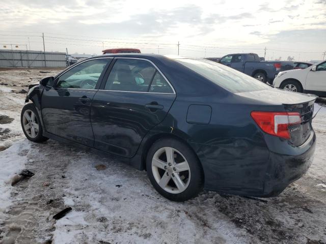 Photo 1 VIN: 4T1BF1FK1DU221736 - TOYOTA CAMRY L 