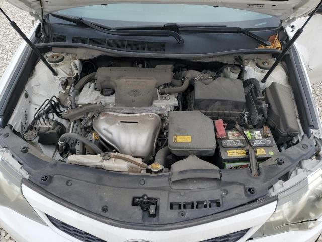 Photo 10 VIN: 4T1BF1FK1DU228007 - TOYOTA CAMRY 