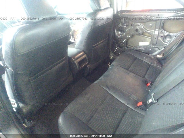 Photo 7 VIN: 4T1BF1FK1DU228699 - TOYOTA CAMRY 